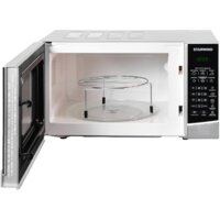 Микроволновая печь StarWind SMW3120 - Превью изображения №5 — Интернет-магазин Your Sale