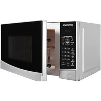 Микроволновая печь StarWind SMW3120 - Превью изображения №4 — Интернет-магазин Your Sale