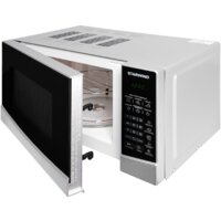 Микроволновая печь StarWind SMW3120 - Превью изображения №7 — Интернет-магазин Your Sale