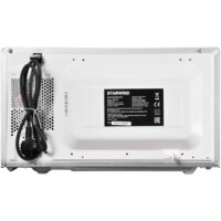Микроволновая печь StarWind SMW3120 - Превью изображения №8 — Интернет-магазин Your Sale