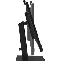 Монитор ASUS Business BE27ACSBK - Превью изображения №4 — Интернет-магазин Your Sale