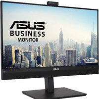 Монитор ASUS Business BE27ACSBK - Превью изображения №2 — Интернет-магазин Your Sale