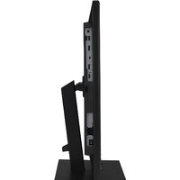Монитор ASUS Business BE27ACSBK - Превью изображения №6 — Интернет-магазин Your Sale