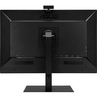 Монитор ASUS Business BE27ACSBK - Превью изображения №3 — Интернет-магазин Your Sale