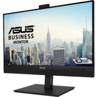 Монитор ASUS Business BE27ACSBK - Превью изображения №5 — Интернет-магазин Your Sale