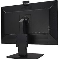 Монитор ASUS Business BE27ACSBK - Превью изображения №7 — Интернет-магазин Your Sale