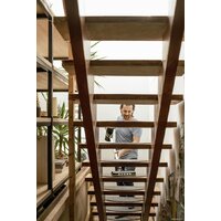Пылесос Karcher VC 6 Cordless ourFamily Pet 1.198-673.0 - Превью изображения №5 — Интернет-магазин Your Sale