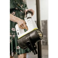 Пылесос Karcher VC 6 Cordless ourFamily Pet 1.198-673.0 - Превью изображения №3 — Интернет-магазин Your Sale