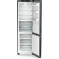 Холодильник Liebherr CBNdgc 5723 Plus BioFresh NoFrost 5723-20001 - Превью изображения №7 — Интернет-магазин Your Sale