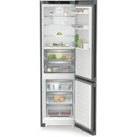 Холодильник Liebherr CBNdgc 5723 Plus BioFresh NoFrost 5723-20001 - Превью изображения №4 — Интернет-магазин Your Sale