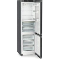 Холодильник Liebherr CBNdgc 5723 Plus BioFresh NoFrost 5723-20001 - Превью изображения №5 — Интернет-магазин Your Sale