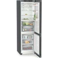 Холодильник Liebherr CBNdgc 5723 Plus BioFresh NoFrost 5723-20001 - Превью изображения №3 — Интернет-магазин Your Sale