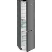 Холодильник Liebherr CBNdgc 5723 Plus BioFresh NoFrost 5723-20001 - Превью изображения №6 — Интернет-магазин Your Sale