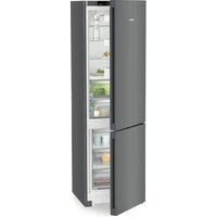 Холодильник Liebherr CBNdgc 5723 Plus BioFresh NoFrost 5723-20001 - Превью изображения №2 — Интернет-магазин Your Sale