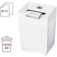 Шредер HSM Pure 530 (1.9 x 15мм) - Превью изображения №3 — Интернет-магазин Your Sale