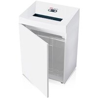 Шредер HSM Pure 530 (1.9 x 15мм) - Превью изображения №7 — Интернет-магазин Your Sale