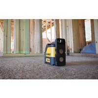 DeWalt DW088CG Image #4