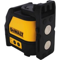 DeWalt DW088CG Image #3