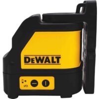 DeWalt DW088CG Image #2