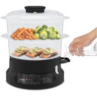 Tefal Minicompact VC139810 Image #4