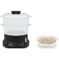 Tefal Minicompact VC139810 Image #3