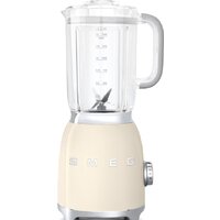 Smeg BLF01CREU