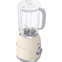 Smeg BLF01CREU Image #2