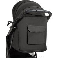 Sweet Baby Egoista Air (черный) Image #30