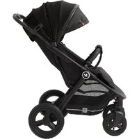 Sweet Baby Egoista Air (черный) Image #22