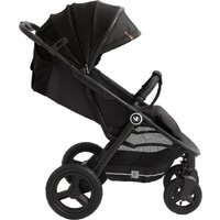 Sweet Baby Egoista Air (черный) Image #23