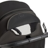 Sweet Baby Egoista Air (черный) Image #31