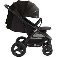 Sweet Baby Egoista Air (черный) Image #19