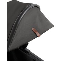 Sweet Baby Egoista Air (черный) Image #28