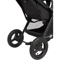 Sweet Baby Egoista Air (черный) Image #25