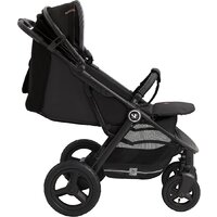 Sweet Baby Egoista Air (черный) Image #18