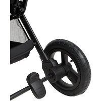 Sweet Baby Egoista Air (черный) Image #24