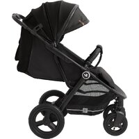 Sweet Baby Egoista Air (черный) Image #21