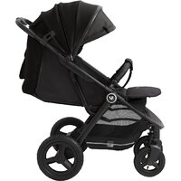 Sweet Baby Egoista Air (черный) Image #20