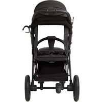 Sweet Baby Egoista Air (черный) Image #16