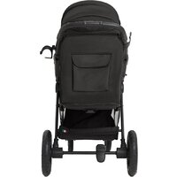 Sweet Baby Egoista Air (черный) Image #17