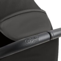 Sweet Baby Egoista Air (черный) Image #29