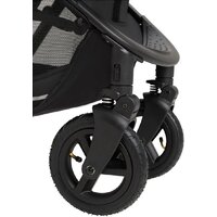 Sweet Baby Egoista Air (черный) Image #26