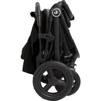 Sweet Baby Egoista Air (черный) Image #15