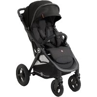 Sweet Baby Egoista Air (черный)