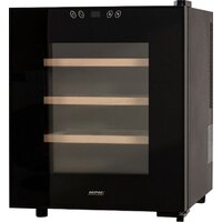 MPM 48-CW-48 Image #4