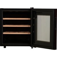 MPM 48-CW-48 Image #5