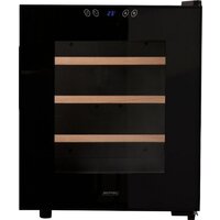 MPM 48-CW-48 Image #6