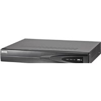 Hikvision DS-7604NI-Q1/4P