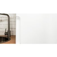 Indesit DSZ 4150 Image #6