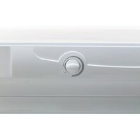 Indesit DSZ 4150 Image #17